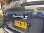 Porsche Cayenne 4.8 S