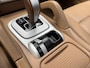 Porsche Cayenne 4.8 S