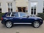 Porsche Cayenne 4.8 S