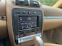 Porsche Cayenne 4.8 S