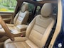 Porsche Cayenne 4.8 S
