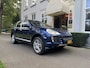 Porsche Cayenne 4.8 S