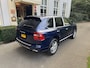 Porsche Cayenne 4.8 S