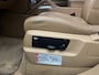 Porsche Cayenne 4.8 S