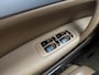 Porsche Cayenne 4.8 S
