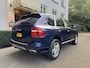 Porsche Cayenne 4.8 S