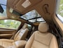 Porsche Cayenne 4.8 S