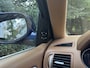 Porsche Cayenne 4.8 S