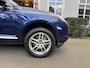 Porsche Cayenne 4.8 S