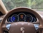 Porsche Cayenne 4.8 S