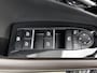 Mazda CX-30 2.0 e-SkyActiv-X M Hybrid Exclusive-line