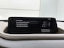 Mazda CX-30 2.0 e-SkyActiv-X M Hybrid Exclusive-line