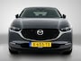 Mazda CX-30 2.0 e-SkyActiv-X M Hybrid Exclusive-line