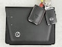 Mazda CX-30 2.0 e-SkyActiv-X M Hybrid Exclusive-line