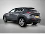 Mazda CX-30 2.0 e-SkyActiv-X M Hybrid Exclusive-line