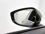 Mazda CX-30 2.0 e-SkyActiv-X M Hybrid Exclusive-line