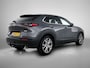 Mazda CX-30 2.0 e-SkyActiv-X M Hybrid Exclusive-line