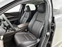 Mazda CX-30 2.0 e-SkyActiv-X M Hybrid Exclusive-line
