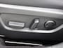 Mazda CX-30 2.0 e-SkyActiv-X M Hybrid Exclusive-line