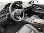 Mazda CX-30 2.0 e-SkyActiv-X M Hybrid Exclusive-line