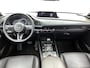 Mazda CX-30 2.0 e-SkyActiv-X M Hybrid Exclusive-line