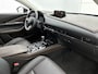 Mazda CX-30 2.0 e-SkyActiv-X M Hybrid Exclusive-line