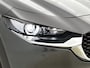Mazda CX-30 2.0 e-SkyActiv-X M Hybrid Exclusive-line