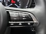 Mazda CX-30 2.0 e-SkyActiv-X M Hybrid Exclusive-line