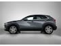 Mazda CX-30 2.0 e-SkyActiv-X M Hybrid Exclusive-line