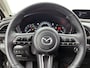 Mazda CX-30 2.0 e-SkyActiv-X M Hybrid Exclusive-line