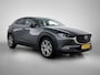 Mazda CX-30 2.0 e-SkyActiv-X M Hybrid Exclusive-line