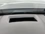 Mazda CX-30 2.0 e-SkyActiv-X M Hybrid Exclusive-line