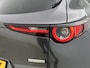Mazda CX-30 2.0 e-SkyActiv-X M Hybrid Exclusive-line