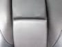 Mazda CX-30 2.0 e-SkyActiv-X M Hybrid Exclusive-line