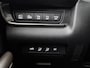 Mazda CX-30 2.0 e-SkyActiv-X M Hybrid Exclusive-line