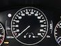 Mazda CX-30 2.0 e-SkyActiv-X M Hybrid Exclusive-line