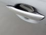 Mazda CX-30 2.0 e-SkyActiv-X M Hybrid Exclusive-line