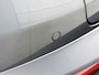 Mazda CX-30 2.0 e-SkyActiv-X M Hybrid Exclusive-line