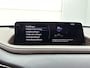 Mazda CX-30 2.0 e-SkyActiv-X M Hybrid Exclusive-line