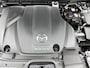 Mazda CX-30 2.0 e-SkyActiv-X M Hybrid Exclusive-line
