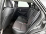 Mazda CX-30 2.0 e-SkyActiv-X M Hybrid Exclusive-line