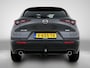 Mazda CX-30 2.0 e-SkyActiv-X M Hybrid Exclusive-line