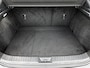Mazda CX-30 2.0 e-SkyActiv-X M Hybrid Exclusive-line