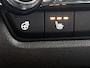 Mazda CX-30 2.0 e-SkyActiv-X M Hybrid Exclusive-line