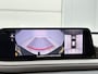 Mazda CX-30 2.0 e-SkyActiv-X M Hybrid Exclusive-line