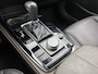 Mazda CX-30 2.0 e-SkyActiv-X M Hybrid Exclusive-line