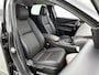 Mazda CX-30 2.0 e-SkyActiv-X M Hybrid Exclusive-line