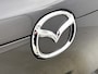 Mazda CX-30 2.0 e-SkyActiv-X M Hybrid Exclusive-line