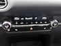 Mazda CX-30 2.0 e-SkyActiv-X M Hybrid Exclusive-line