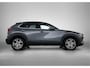 Mazda CX-30 2.0 e-SkyActiv-X M Hybrid Exclusive-line